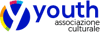 Logo di YOUTH ACERRA APS
