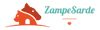 Logo di ASSOCIAZIONE PROTEZIONE ANIMALI GHILARZESE I MIEI AMICI