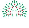 Logo di ASSOCIAZIONE ZAWADI ODV