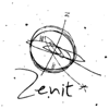 Logo di ZENIT - ASSOCIAZIONE DI PROMOZIONE SOCIALE