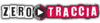 Logo di ASSOCIAZIONE ZEROTRACCIA TEATRO A.P.S.