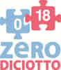 Logo di ASSOCIAZIONE 0 - 18 ODV