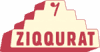Logo di ASSOCIAZIONE CULTURALE ZIQQURAT APS