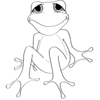 Logo di GRUPPO CULTURALE ZIVIGNAGO 87 APS