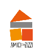 Logo di ASSOCIAZIONE AMICI DELLA ZIZZI ODV