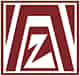 Logo di ZONTA CLUB BOZEN - BOLZANO