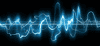 Logo di SONORIKA Onlus