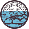 Logo di CENTRO SOCCORSO SUB ROBERTO ZOCCA ODV