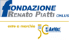 Logo di FONDAZIONE RENATO PIATTI ETS