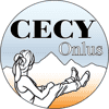 Logo di CECY ETS