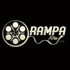 Logo di RAMPA FILM APS