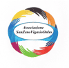 Logo di San Zeno Vigasio Onlus
