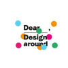 Logo di ASSOCIAZIONE DEAR ETS
