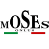 Logo di M.O.S.E.S. ETS