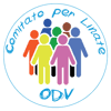 Logo di COMITATO PER LINATE - ODV