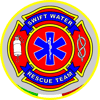 Logo di S.W.R.T.T. - Swift Water Rescue Team Toscana O.d.V.