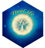 Logo di Associazione TreeLife Onlus