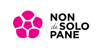 Logo di NON DI SOLO PANE APS