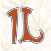Logo di ITALIA LIBERTY ASSOCIAZIONE DI PROMOZIONE SOCIALE - ETS