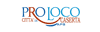 Logo di PRO LOCO CITTA' DI CASERTA APS