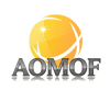 Logo di ASSOCIAZIONE OLISTICA PER MALATI ONCOLOGICI E FAMILIARI APS