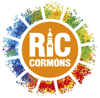 Logo di RIC CORMONS - APS