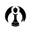 Logo di Associazione Chestnut