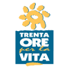 Logo di ASSOCIAZIONE TRENTA ORE PER LA VITA - ENTE FILANTROPICO