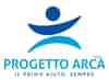 Logo di FONDAZIONE PROGETTO ARCA ETS