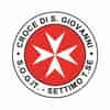 Logo di S.O.G.IT.-CROCE DI SAN GIOVANNI-SEZIONE DI SETTIMO TORINESE