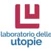 Logo di Laboratorio delle Utopie