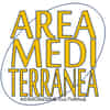 Logo di Area Mediterranea APS