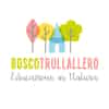 Logo di Bosco Trullallero APS
