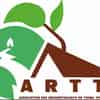 Logo di Associazione dei Residenti di touba toul in Italia ( ARTTI)