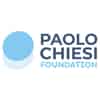 Logo di Paolo Chiesi Foundation