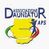 Logo di ASSOCIAZIONE DAUNIA TUR APS