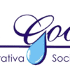 Logo di LA GOCCIA Società Cooperativa Sociale