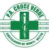 Logo di Pa Croce Verde Castelnovo ne Monti - Vetto