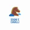 Logo di SOGNI E CAVALLI APS-ASD