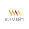 Logo di Associazione Elementi APS