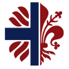 Logo di Fondazione Solidarietà Caritas ETS