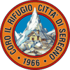 Logo di Coro il Rifugio - Città di Seregno