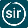 Logo di SIR - Società Italiana Remanufacturing - Associazione