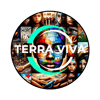 Logo di Terra Viva
