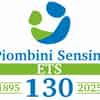Logo di ASSOCIAZIONE PIOMBINI - SENSINI ETS