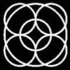 Logo di Associazione di promozione sociale Concordia