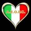 Logo di Associazione Emergenze Operative Protezione Civile