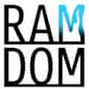 Logo di Ramdom
