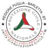 Logo di NUCLEO DI VIGILANZA ITTICO-FAUNISTICA, AMBIENTALE ED ECOLOGICA - ODV
