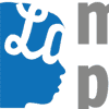 Logo di Fondazione La Miglior Vita Possibile ETS